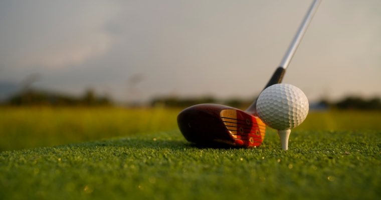 Island Resort & Casino in Harris has opened limited preview play for its new nine-hole Cedar Course