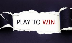 Hard Rock Bet Online Casino players in Michigan and New Jersey can win casino credits this week.