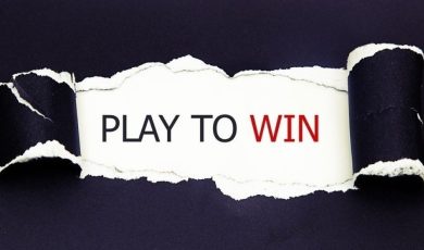 Hard Rock Bet Online Casino players in Michigan and New Jersey can win casino credits this week.
