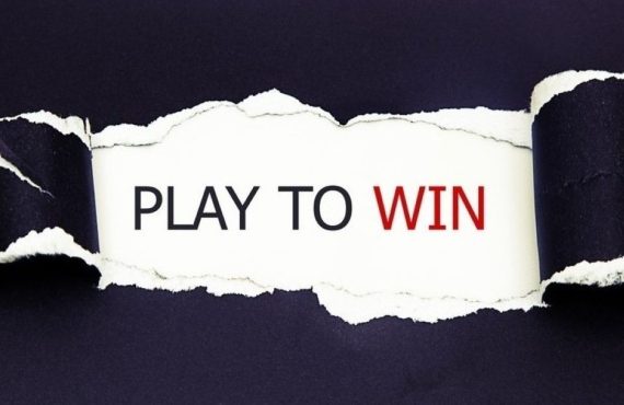 Hard Rock Bet Launches $150K Casino Sweepstakes in Michigan