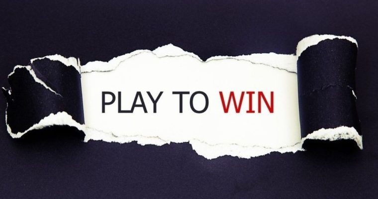 Hard Rock Bet Online Casino players in Michigan and New Jersey can win casino credits this week.