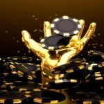 Four Winds Casinos is running slot tournaments and slingo giveaway in different locations