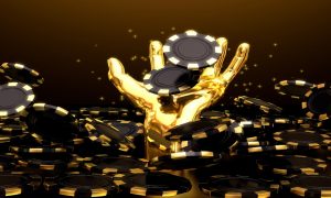 Four Winds Casinos is running slot tournaments and slingo giveaway in different locations