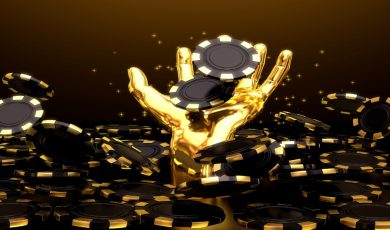 Four Winds Casinos is running slot tournaments and slingo giveaway in different locations