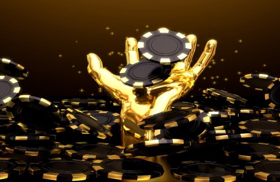 Four Winds Casinos Rolls Out August Promotions, Including Slot Tournaments and Slingshot Giveaway