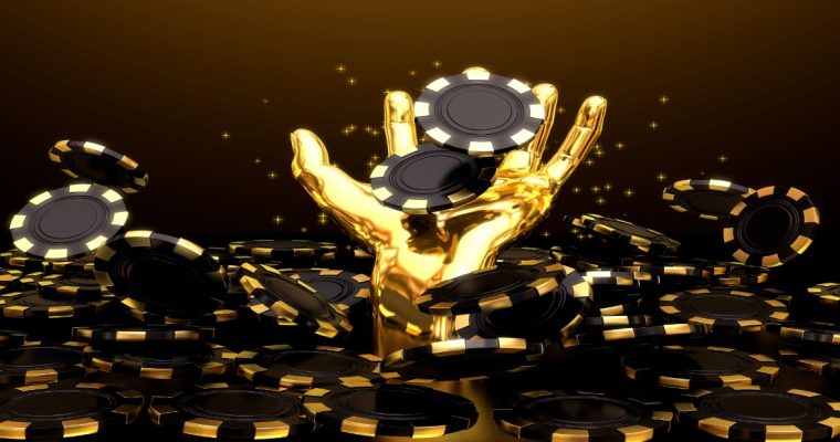 Four Winds Casinos is running slot tournaments and slingo giveaway in different locations