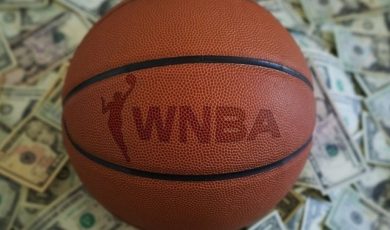 Michigan BetMGM customers can win tickets to Game 2 of the WNBA Finals and $2,000 by playing WNBA Gold or NBA Gold online.
