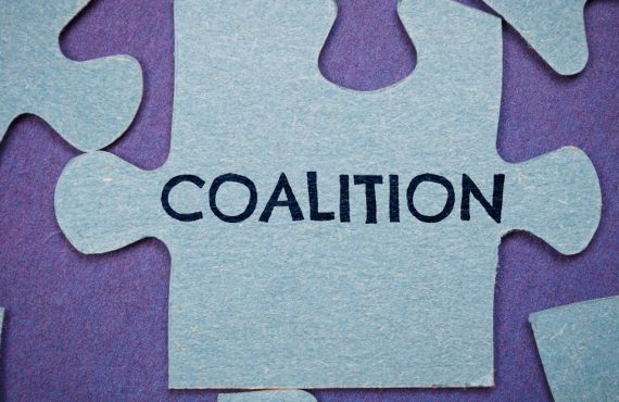 Michigan's Kalshi Fight Escalates With 44-state CFTC Letter