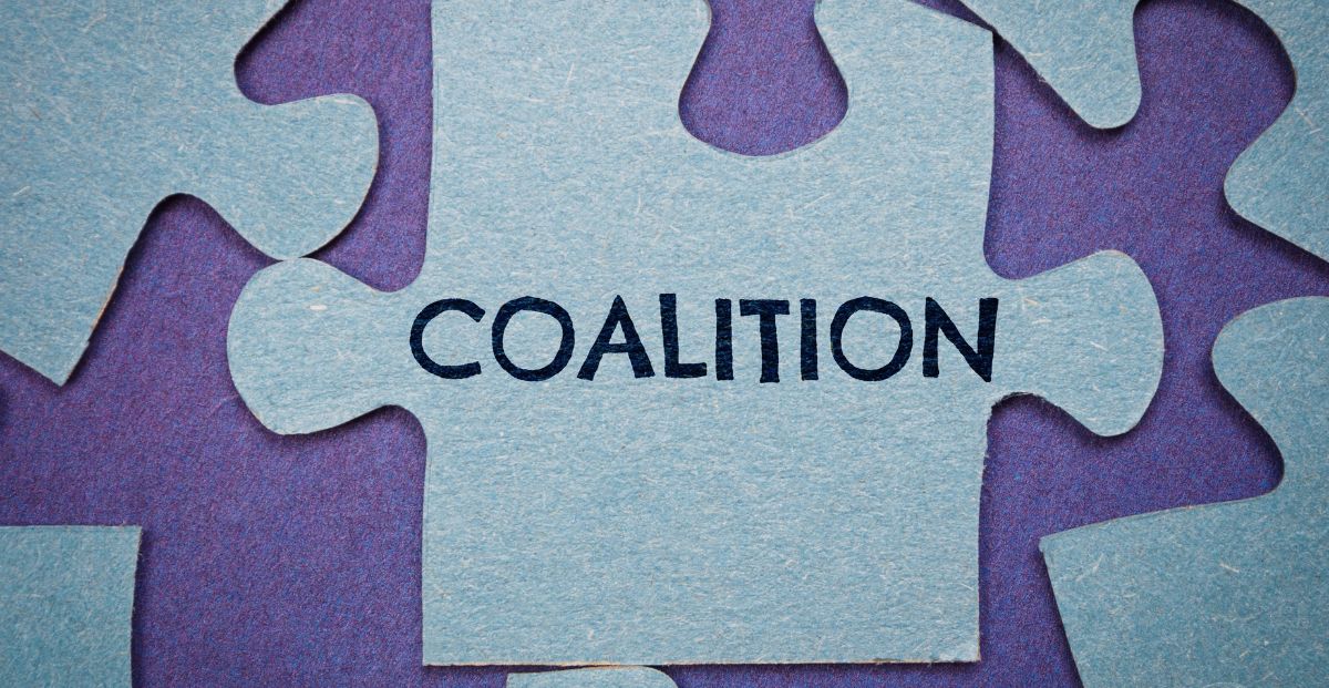 Michigan AG's Kalshi Fight Meets CFTC Rule Push