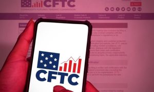 The CFTC's action could result in more available prediction markets, but it won't change Michigan's restrictions on sports contracts.