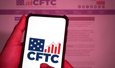 The CFTC's action could result in more available prediction markets, but it won't change Michigan's restrictions on sports contracts.