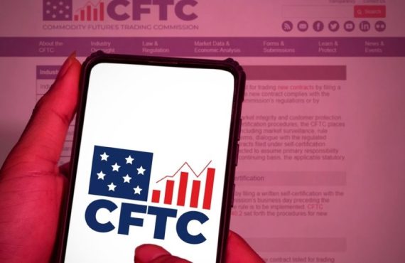 The CFTC's action could result in more available prediction markets, but it won't change Michigan's restrictions on sports contracts.