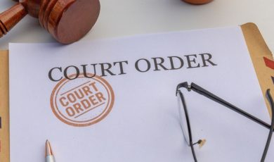 A Michigan judge raised Kalshi's daily fine to $500,000.