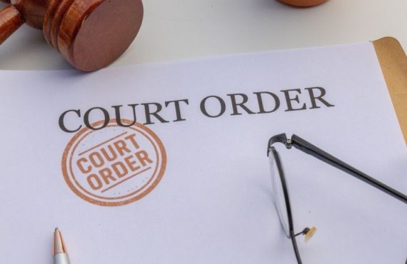 Michigan Hits Kalshi with Second Sports Betting Order as National Legal War Escalates