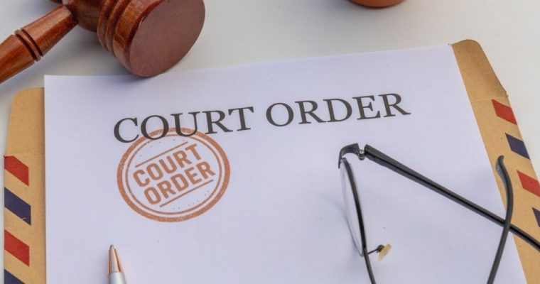 A Michigan judge raised Kalshi's daily fine to $500,000.