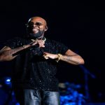 Four Winds Casino giveaway offers Joe concert tickets in New Buffalo