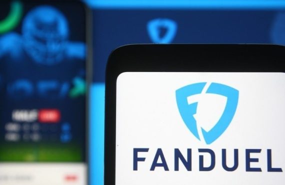 FanDuel Sportsbook has partnered with Real App to connect the sportsbooks' odds and markets with Real's live sports coverage.