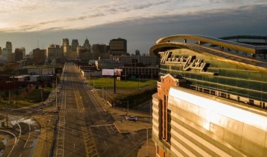 Michigan regulators unanimously renewed Detroit casino licenses this week.