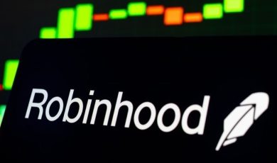 Robinhood agreed to halt sports event contracts in Michigan under a court deal.