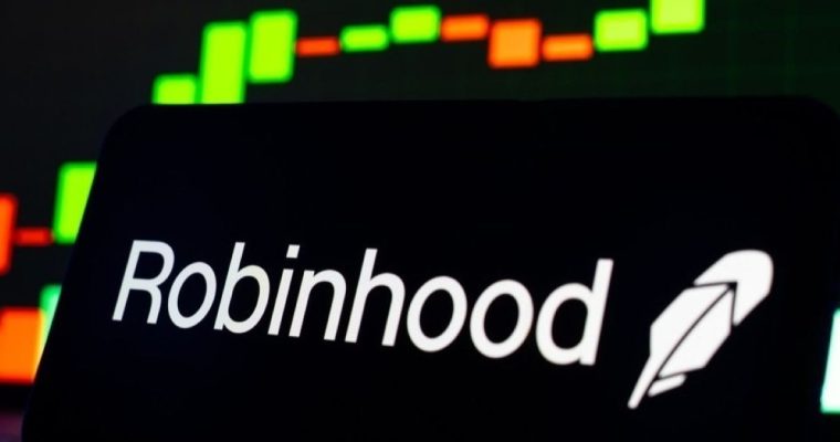 Robinhood agreed to halt sports event contracts in Michigan under a court deal.
