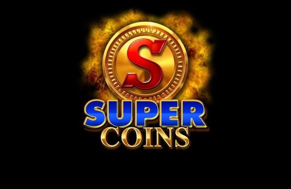 Red Rake Gaming Slots Join FanDuel Casino in Michigan