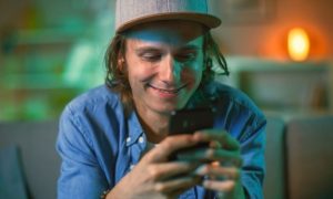 Hollywood Casino in Michigan has launched a weeklong online slot tournament, with $21,000 in PENN Play Credits up for grabs