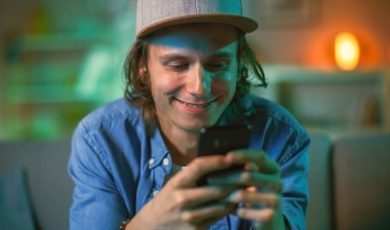 Hollywood Casino in Michigan has launched a weeklong online slot tournament, with $21,000 in PENN Play Credits up for grabs