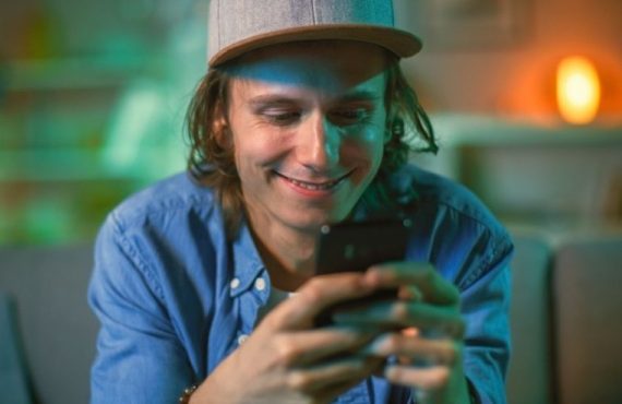 Hollywood Casino in Michigan has launched a weeklong online slot tournament, with $21,000 in PENN Play Credits up for grabs