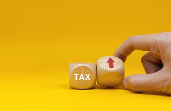 NYC Casino Tax Dispute Puts 72% Rate in Spotlight, Far Above Michigan's 19%