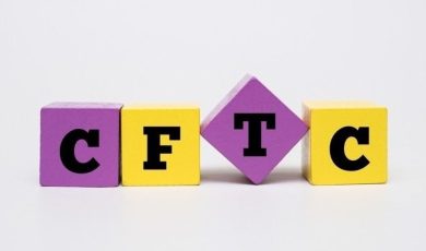 The Commodity Futures Trading Commission is attempting to draw the line between prediction markets and sportsbooks.