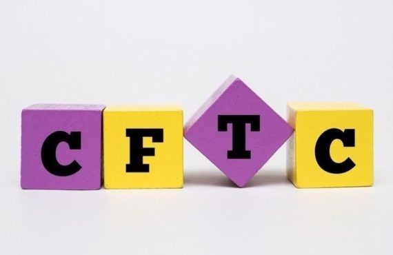 CFTC Proposes Event Contract Classification as Michigan Sports Restrictions Continue