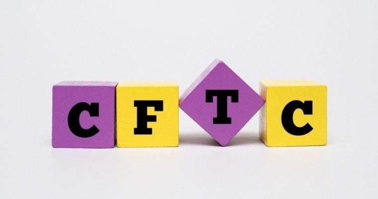 The Commodity Futures Trading Commission is attempting to draw the line between prediction markets and sportsbooks.