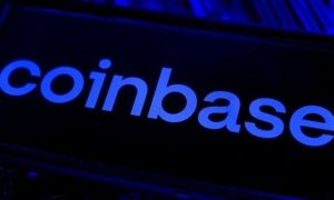 Coinbase will stop offering new sports-event contracts in Michigan and close any remaining open positions by Oct. 10.