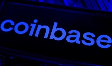Coinbase will stop offering new sports-event contracts in Michigan and close any remaining open positions by Oct. 10.
