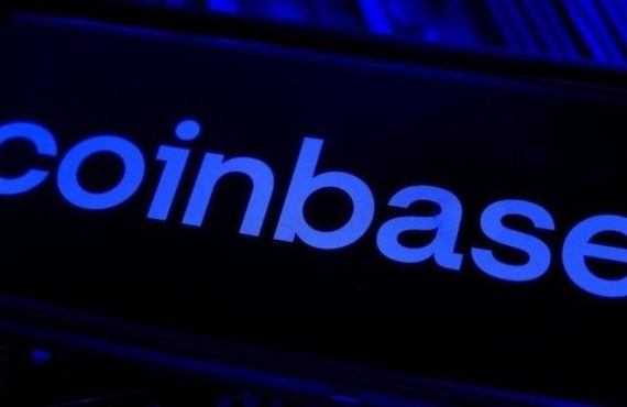 Coinbase will stop offering new sports-event contracts in Michigan and close any remaining open positions by Oct. 10.
