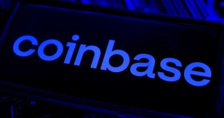 Coinbase will stop offering new sports-event contracts in Michigan and close any remaining open positions by Oct. 10.