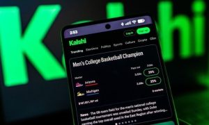 The majority of respondents in a recent poll favor tighter restrictions on prediction markets amid Michigan's battle against sports contracts.
