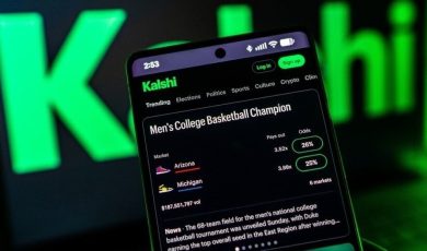 The majority of respondents in a recent poll favor tighter restrictions on prediction markets amid Michigan's battle against sports contracts.
