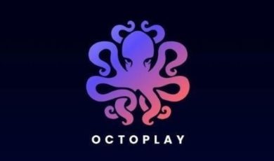 Once again, Octoplay was atop Eilers-Fantini US rankings, the sixth straight month the supplier of games in Michigan ranked No. 1.