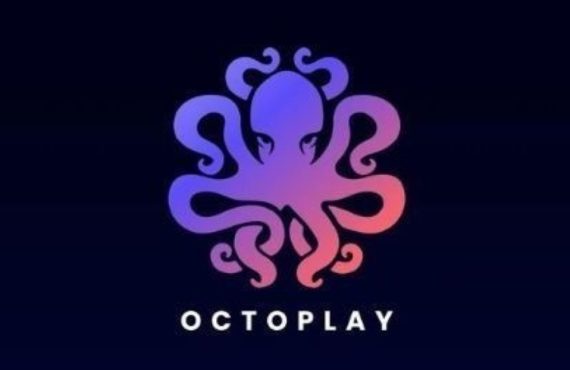 Michigan Helps Octoplay Top US Supplier Rankings for 6th Straight Month