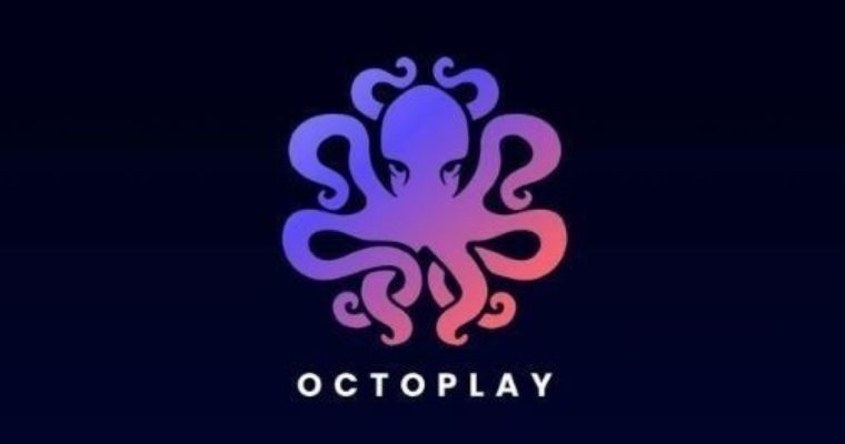 Once again, Octoplay was atop Eilers-Fantini US rankings, the sixth straight month the supplier of games in Michigan ranked No. 1.