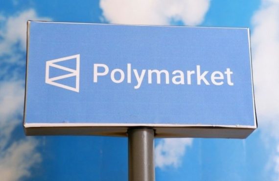 Polymarket Agrees to Halt Sports Contracts in Michigan