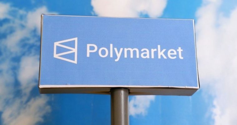 Polymarket will stop offering sports-related prediction market contracts in Michigan on Nov. 25.