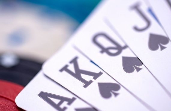FireKeepers Casino Hotel is hosting a $1 million guaranteed poker main event Oct. 13–18, with qualifying starting today.