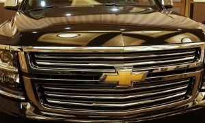 Four Winds Casinos will give away two Chevy Silverado trucks, cash, and free slot play during its $150,000 Sweet Trucks & Bucks promotion.