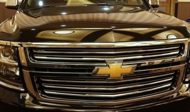 Four Winds Casinos will give away two Chevy Silverado trucks, cash, and free slot play during its $150,000 Sweet Trucks & Bucks promotion.