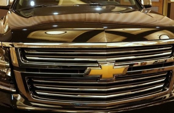 Four Winds Casinos will give away two Chevy Silverado trucks, cash, and free slot play during its $150,000 Sweet Trucks & Bucks promotion.