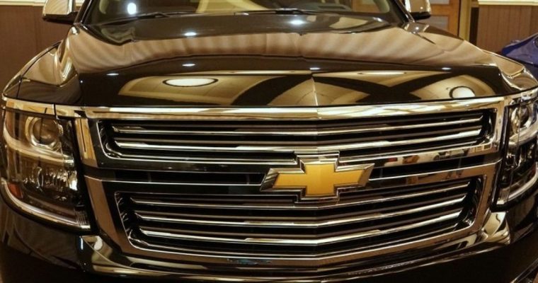 Four Winds Casinos will give away two Chevy Silverado trucks, cash, and free slot play during its $150,000 Sweet Trucks & Bucks promotion.
