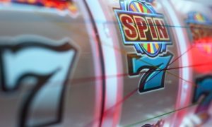 Hard Rock Bet has opened a $5 million slots tournament for eligible online casino players in Michigan and New Jersey.