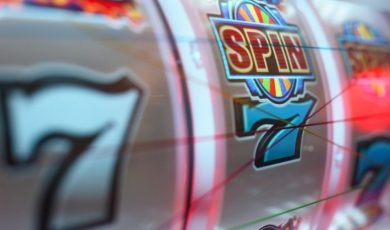 Hard Rock Bet has opened a $5 million slots tournament for eligible online casino players in Michigan and New Jersey.